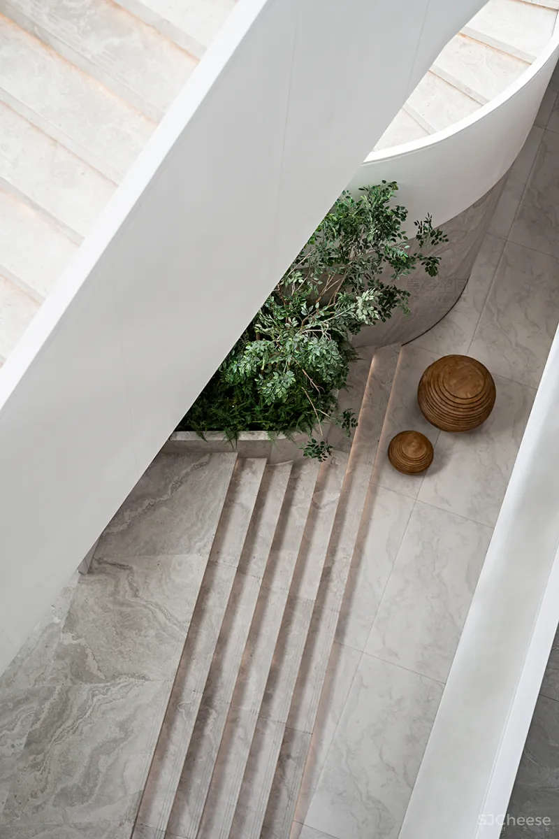 韩松：邂逅一场视觉盛宴！