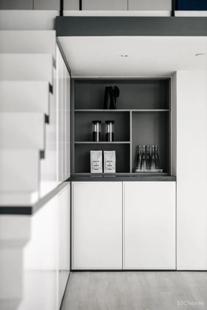 多元形式下的思维碰撞 ArtHouse 「星作」