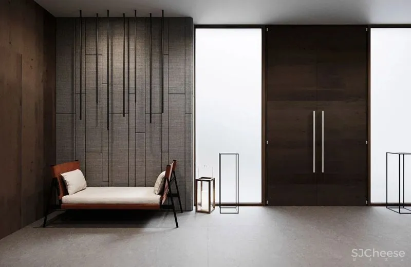 豪华典雅,美爆了!