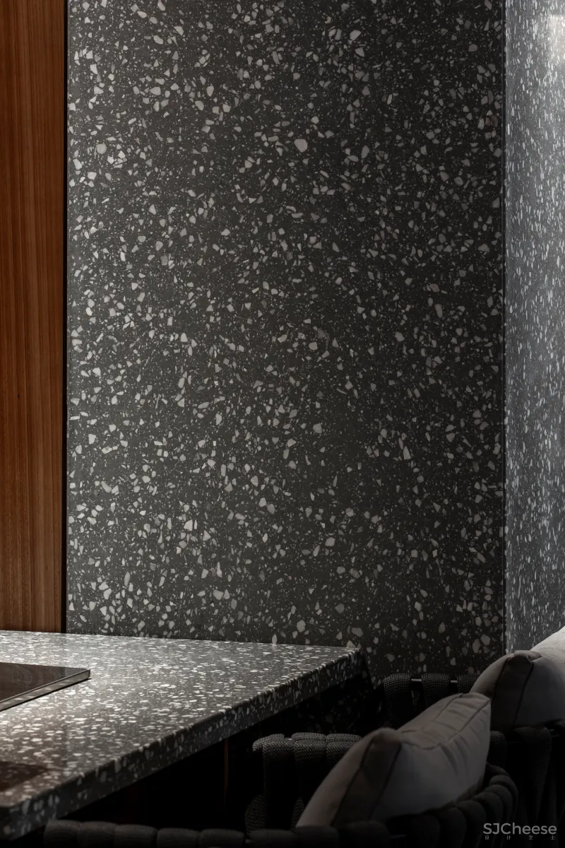 沈嘉伟 × 锦城印象 · 玉林店:陌生与熟悉之间,叙述成都情绪