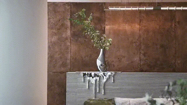 遇见光，才知道建筑空间有多美