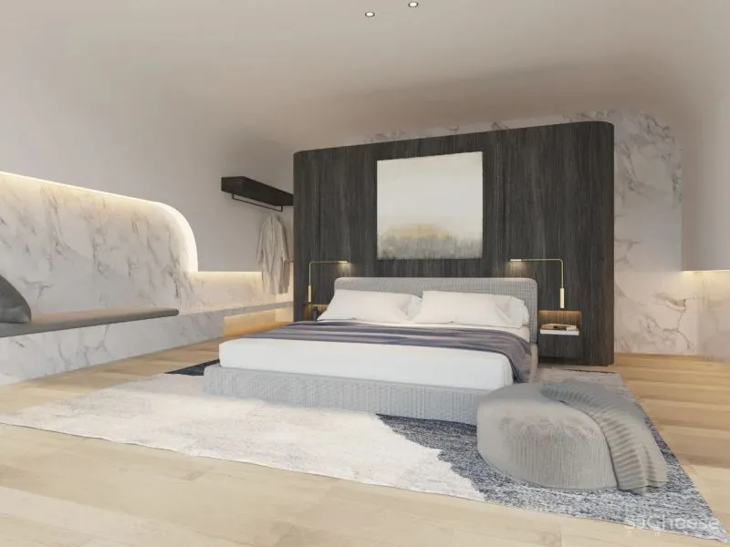 长江边上的艺术酒店 以游轮为主题的乐享空间