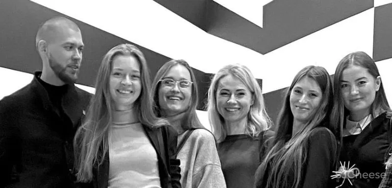 现代简约,生活的灵魂!