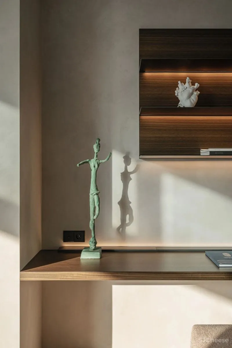 轻奢优雅，气质出众！