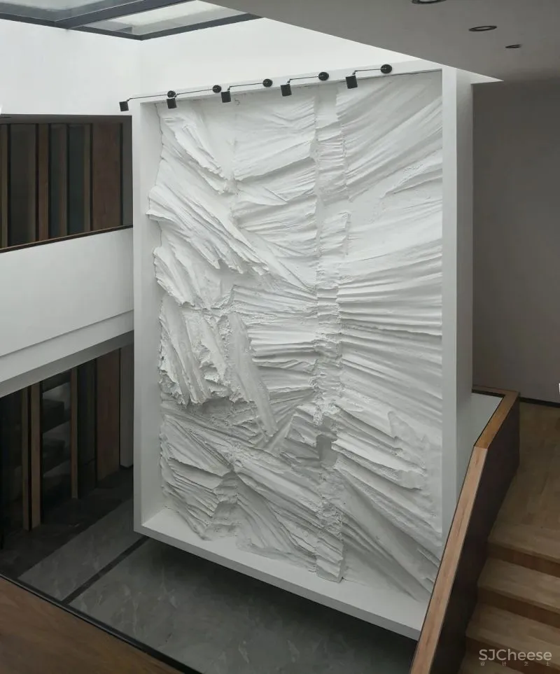 夹缝中自然生长.中国.葫芦岛德邻堂产业楼设计实践 DJ 建筑设计事务所