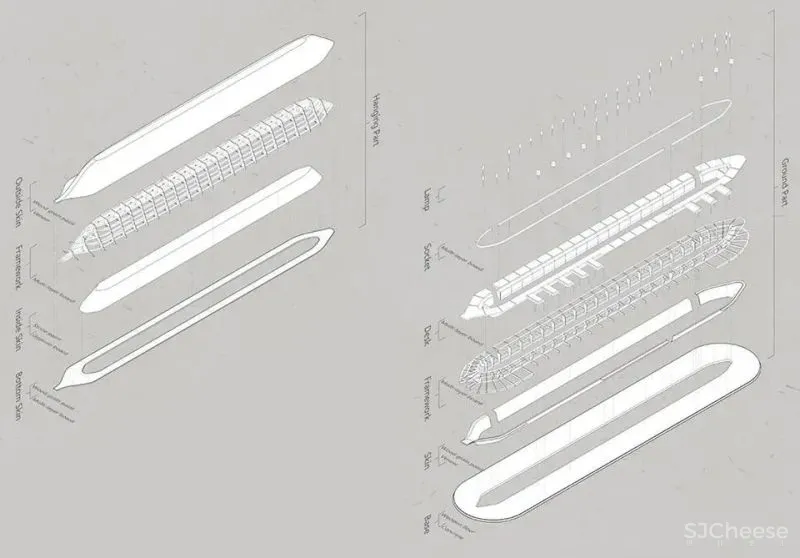 回归读书本质 南之山·古腾堡星汉书店 未韬建筑设计事务所&Giorgio成于思