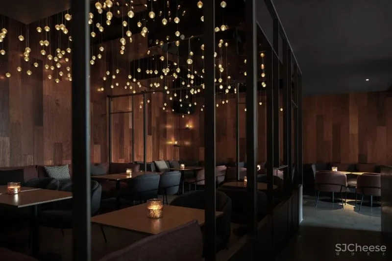 这一年 毛继军 生活需要的是真实,而不是在产品里被喂食