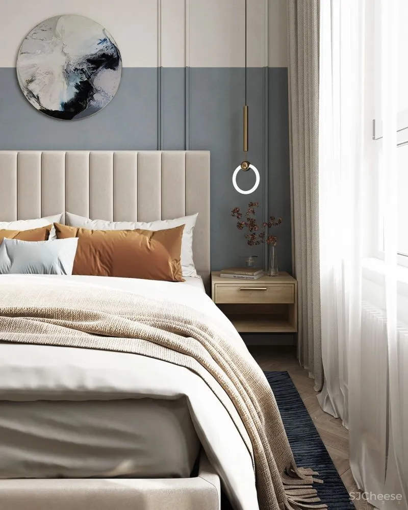 高级简约，太有气质了！