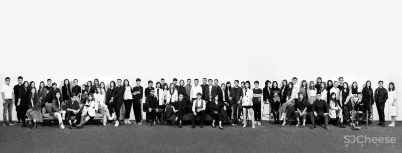 S.U.N × 中建|人与自然的永恒话题