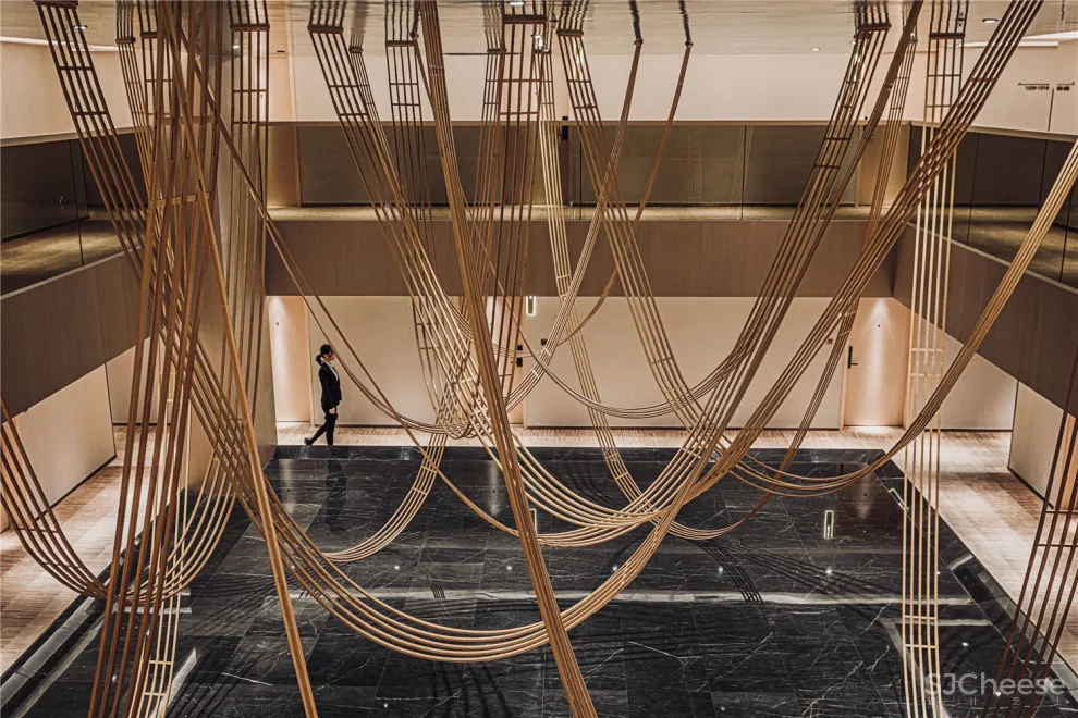 2020 年度最佳酒店名单