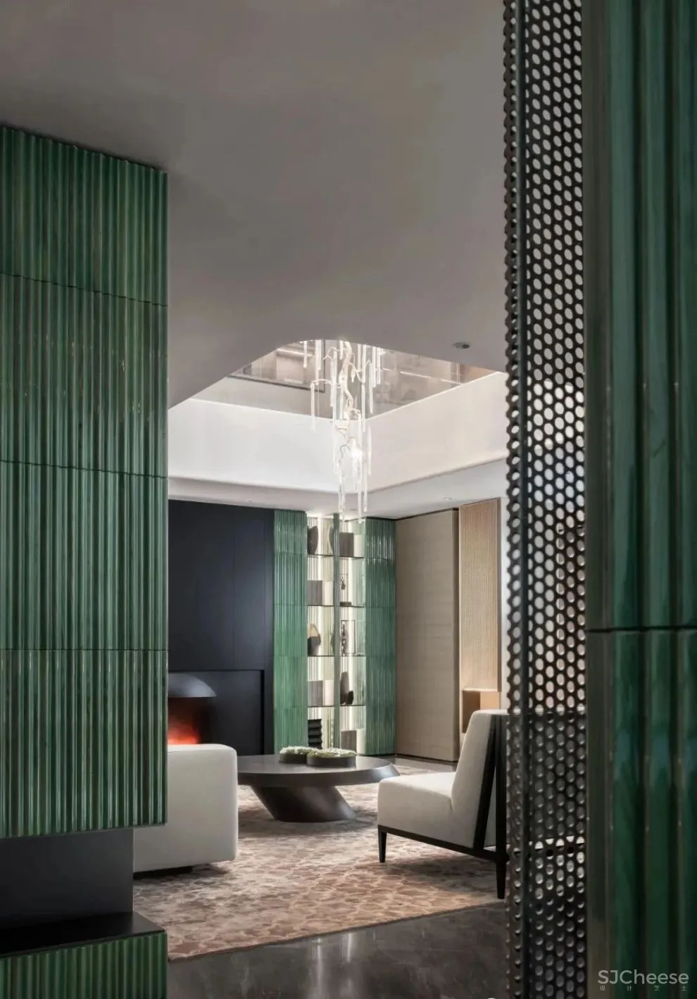 戴昆老师年度力作