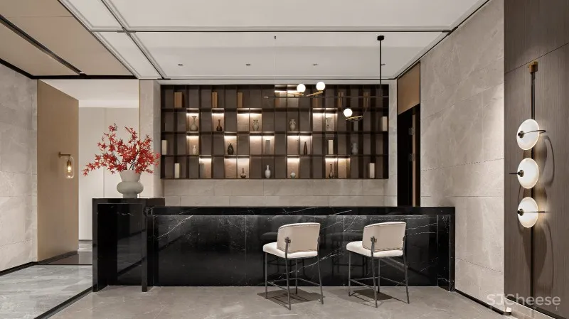 梧桐山下,回归自然,直面生命本质