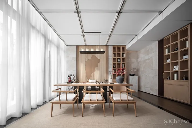 梧桐山下,回归自然,直面生命本质