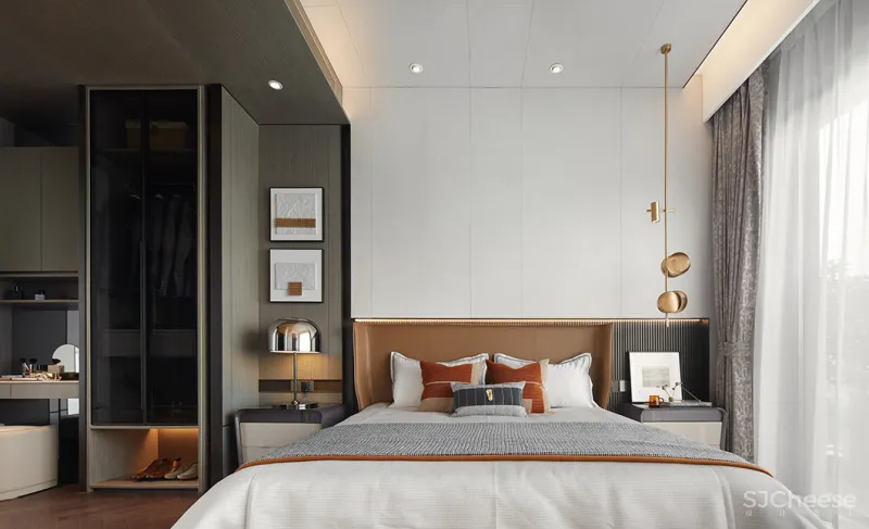 爱马仕橙 高级灰,一键解锁时尚魔方!