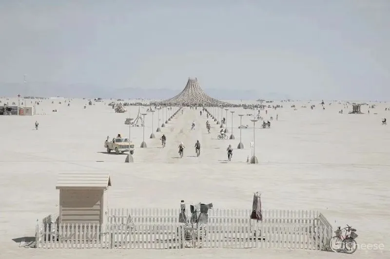 NOA Hotel 诺亚酒店 宽品设计