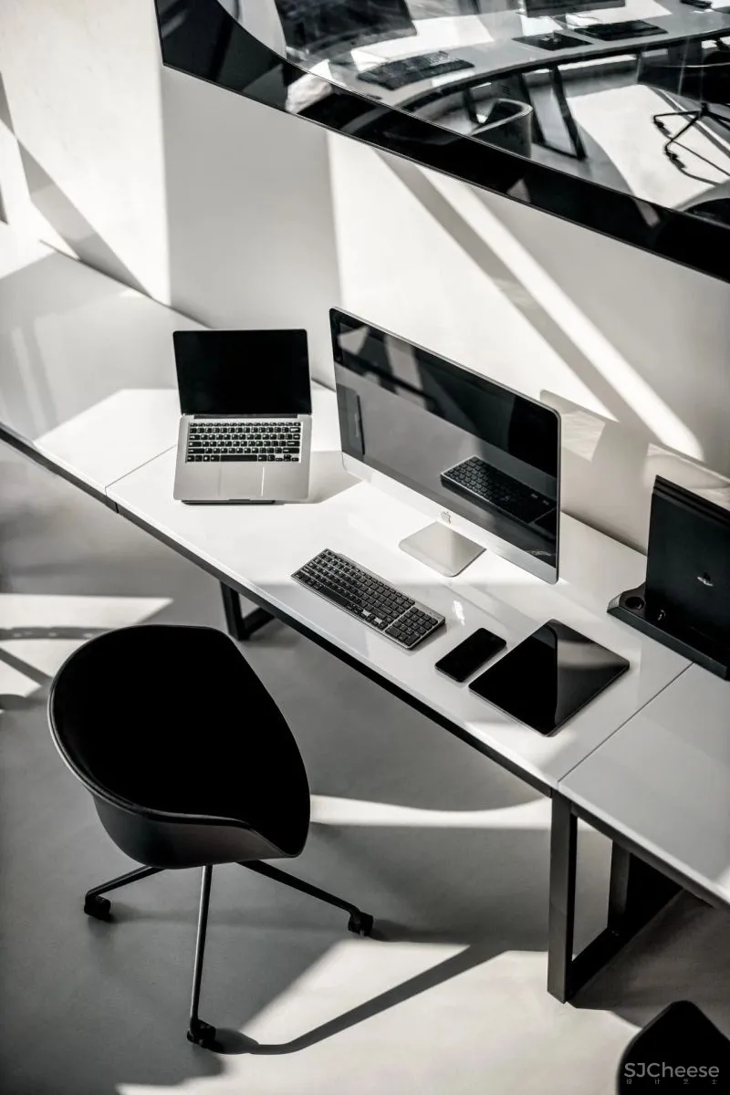 多元形式下的思维碰撞 ArtHouse 「星作」