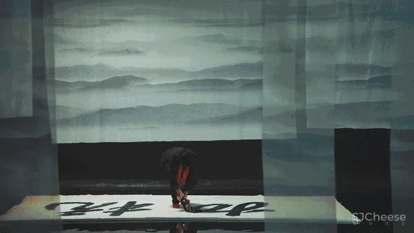 伍玛设计：沐浴未来之光的殿堂