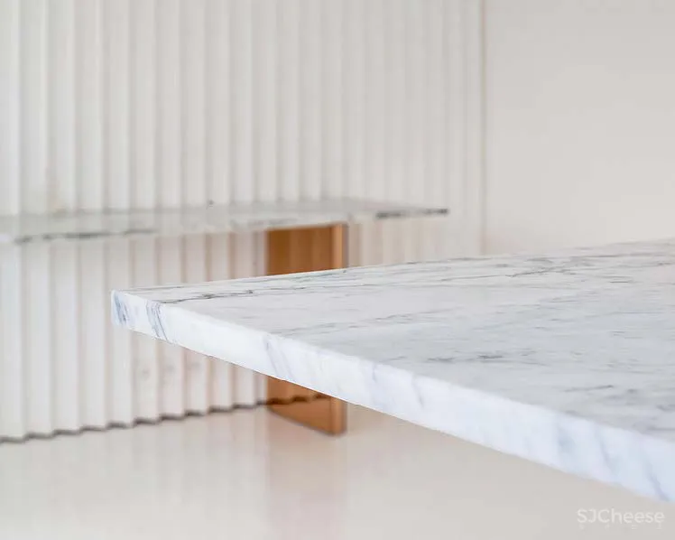 70年老破旧,改完亮三倍!极简设计也能这么有活力