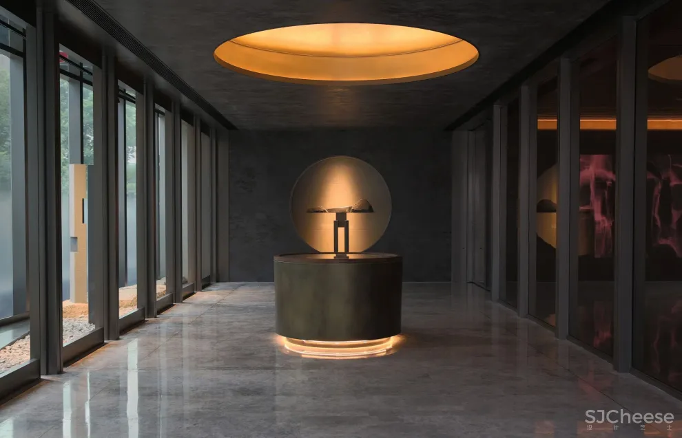 2020 年度最佳酒店名单