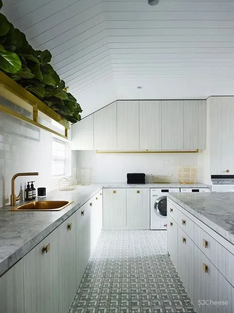 澳大利亚精致·奢华之家 Greg Natale