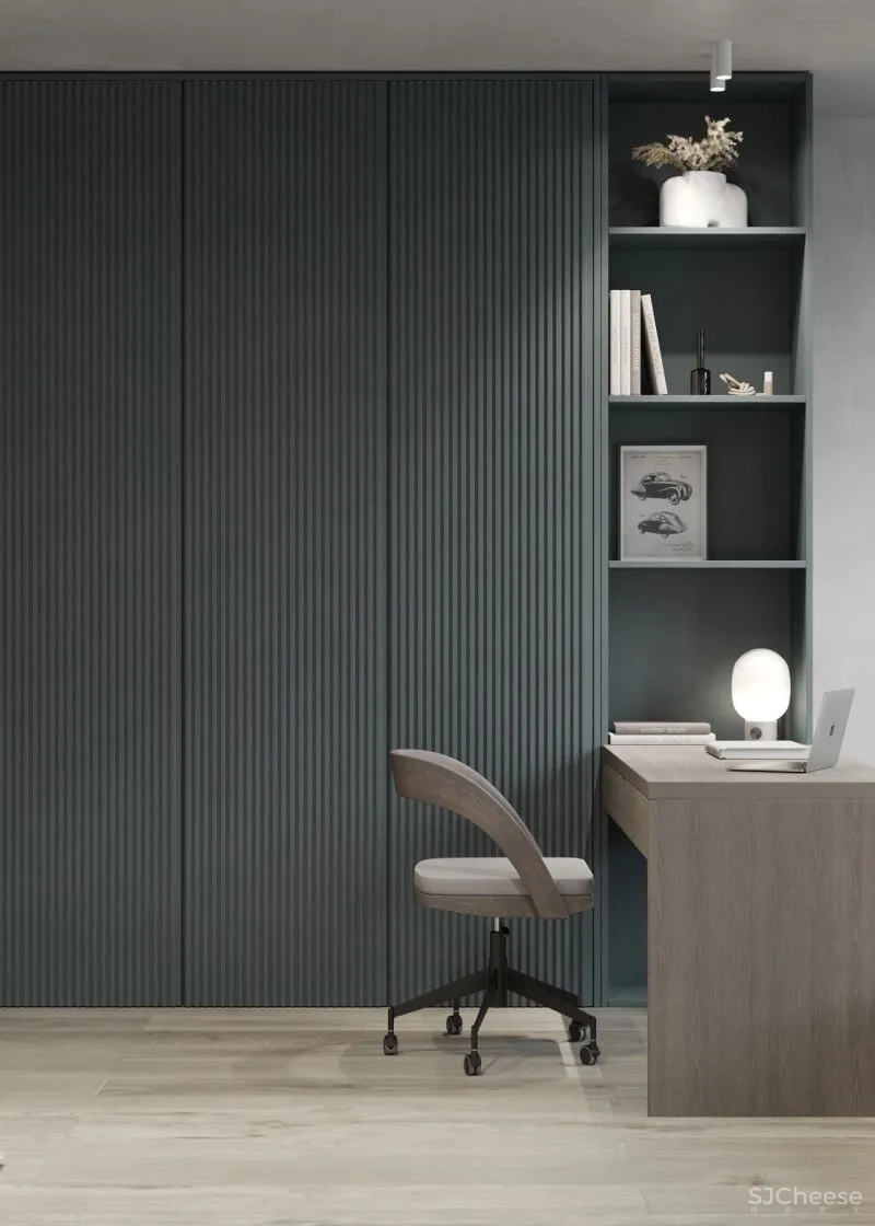 Elena Sedova新作 质朴唯美