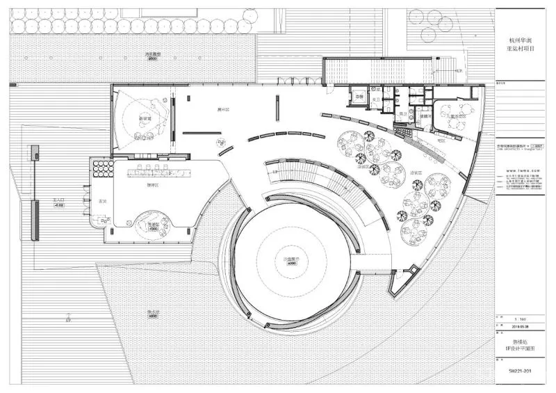 纯粹如诗 李玮珉新作