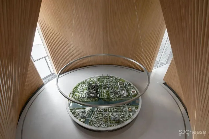 纯粹如诗 李玮珉新作