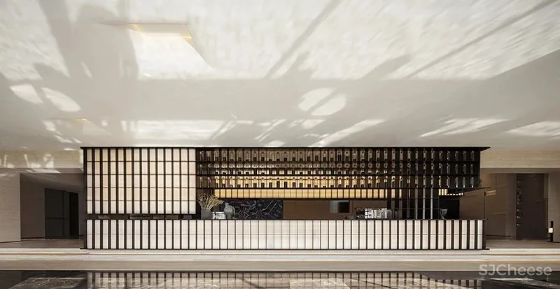 层叠艺术 唐忠汉新作