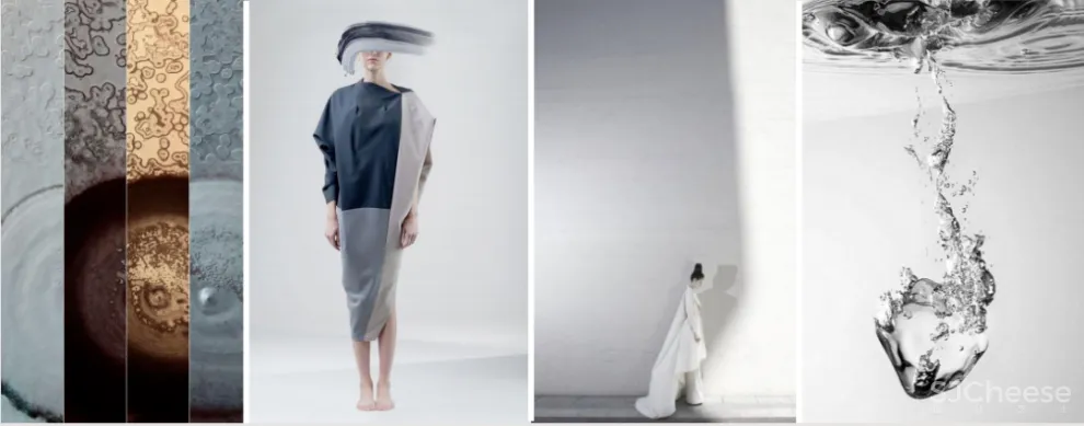 绿都-柯翊：传承与创新，蕴含人文气质的宅院雅居