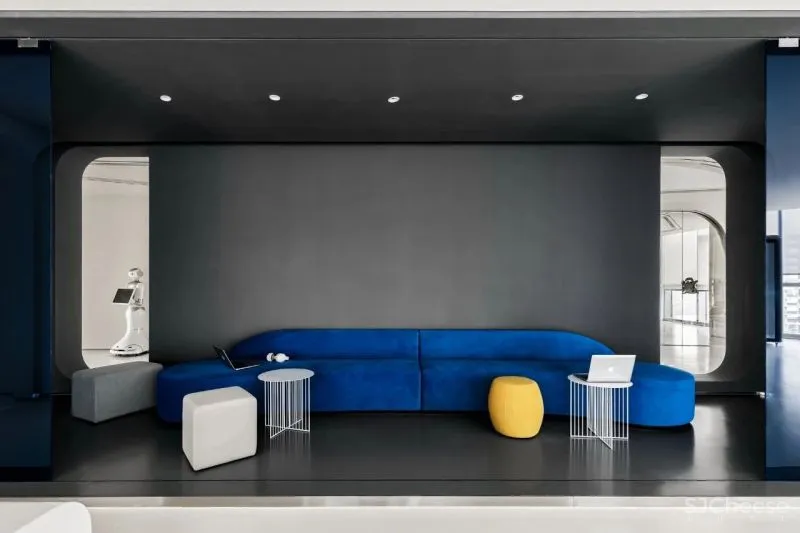 多元形式下的思维碰撞 ArtHouse 「星作」