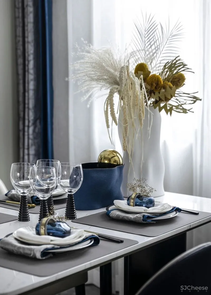 礼序东方与解码当代 华帛设计