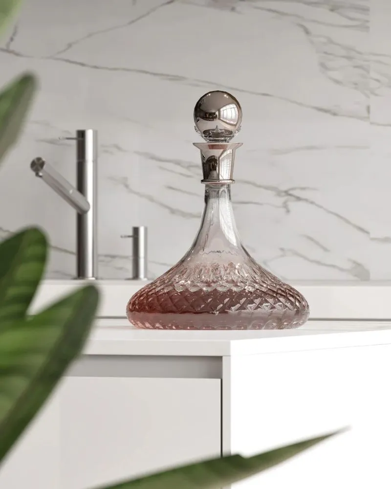 100㎡东京公寓,高雅有格调!