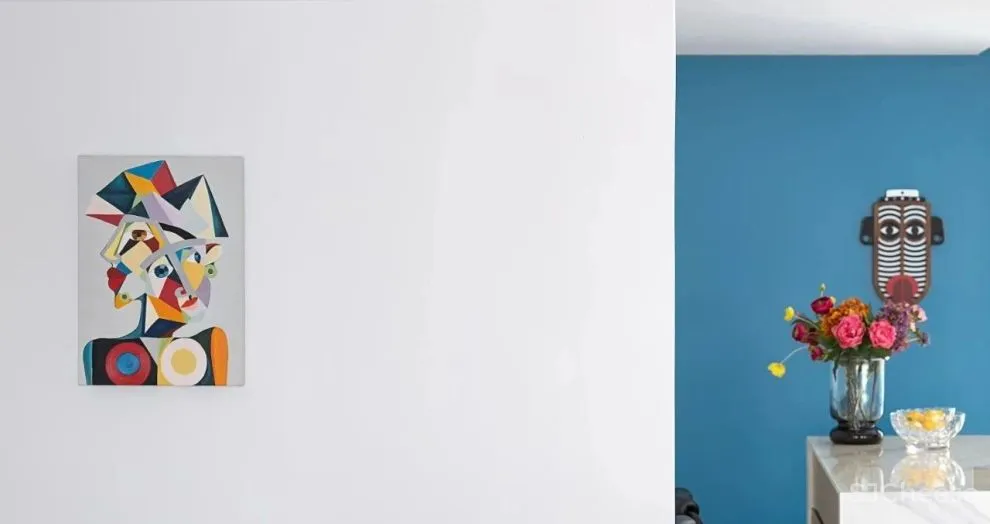 矩陣首發|江門中梁旭輝壹號院