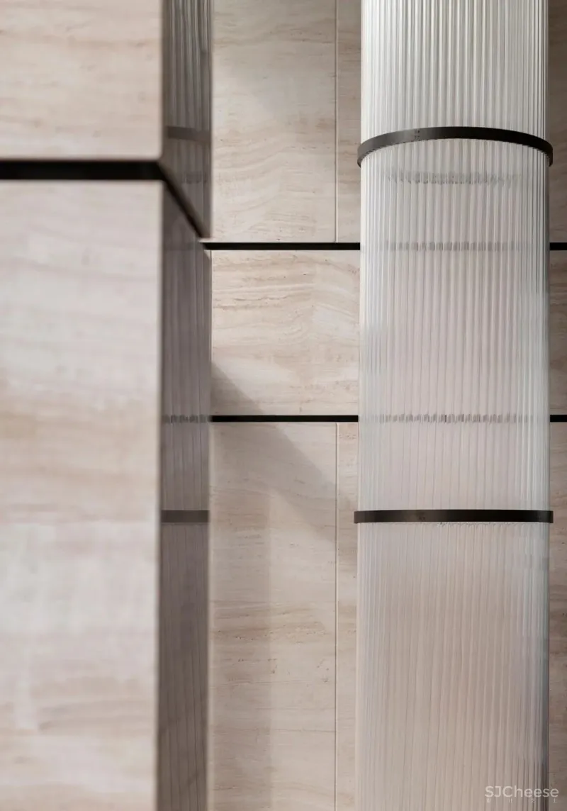 “台式风格”设计代表人物—唐忠汉老师2021年最新作品欣赏！