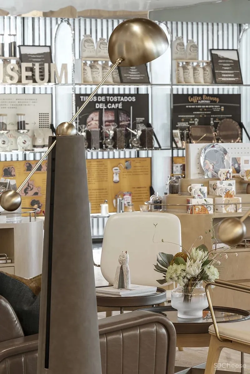 峻佳×LSD：万科Co·life 2.0 产品首秀，打造美好社区服务全景