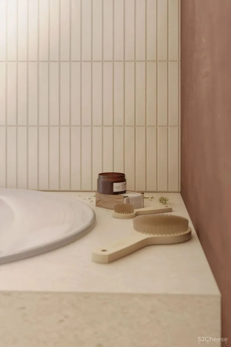 170㎡住宅设计,简约温馨!