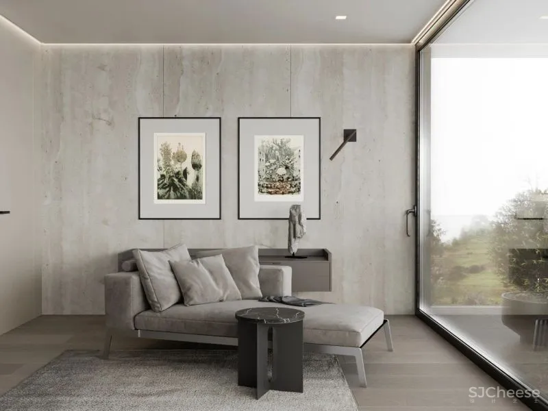 豪华典雅,美爆了!