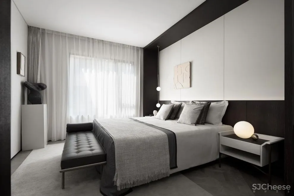 矩陣首發|江門中梁旭輝壹號院