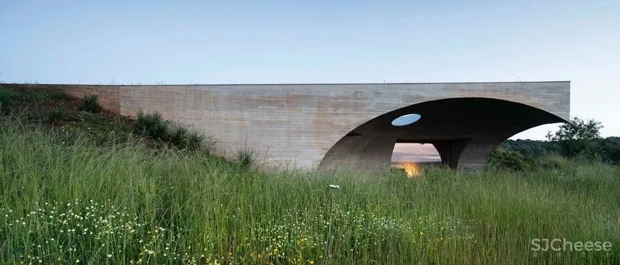 2020 年度最佳酒店名单