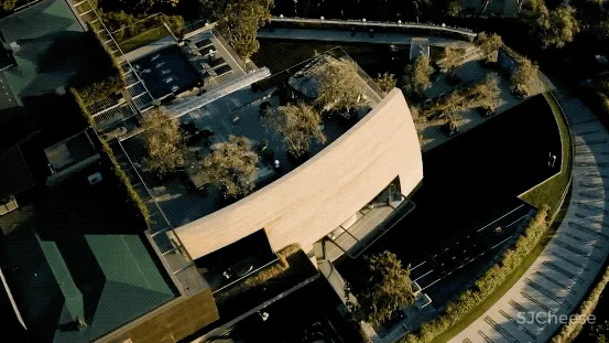 1800㎡大豪宅，月租竟要248万？！主卧带天窗，连马斯克都想住！