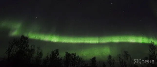 关联以空间的「解构性」和「抽象性」 构序「超现实的界面」