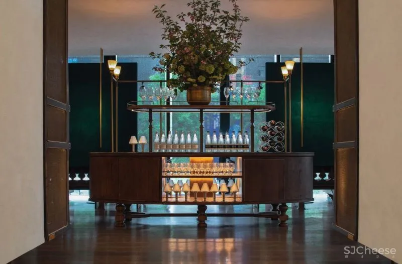 这一年 刘芮言 关注“存在的意义”,而非满足于“存在”