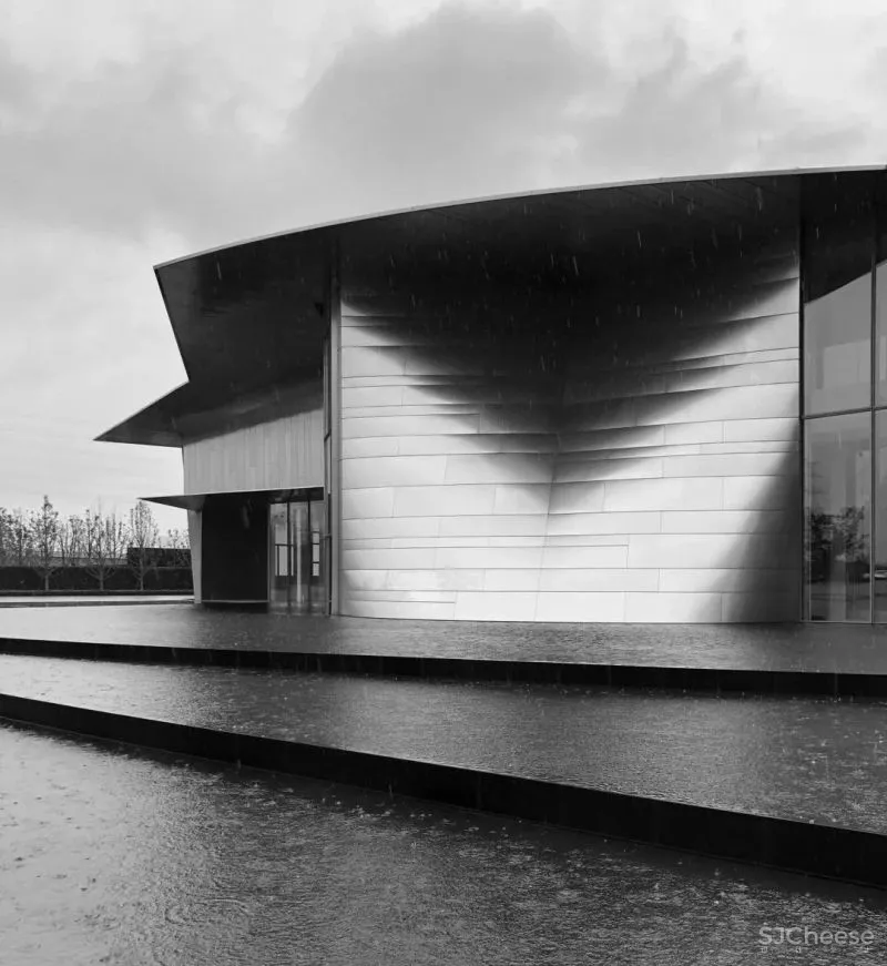 纯粹如诗 李玮珉新作