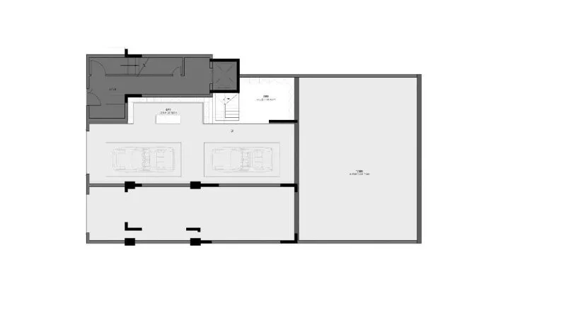 矩陣新作|生活從一座適宜的居所開始