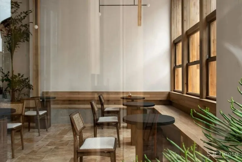 这一年 石朝思 保持自知,保持思想独立