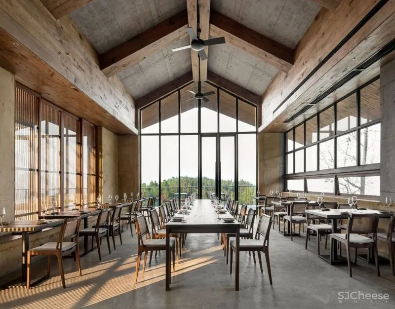 这一年 石朝思 保持自知,保持思想独立