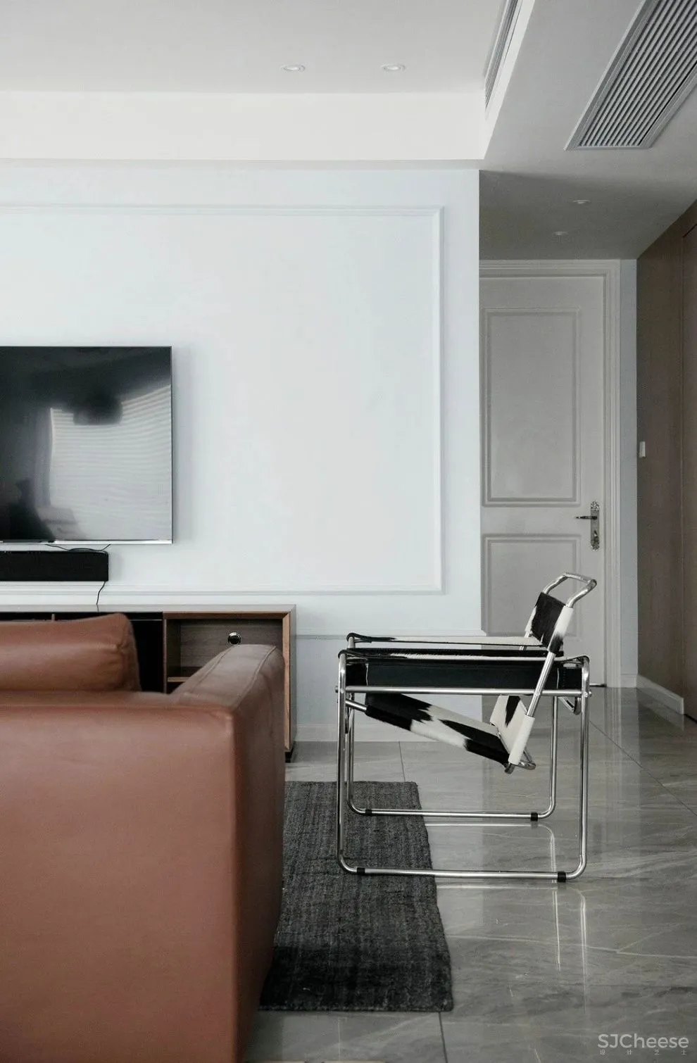 设计不仅可以很美,还可以很有故事!