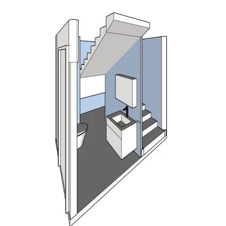 199㎡优雅大宅,宠妻狂魔打造少女童话屋