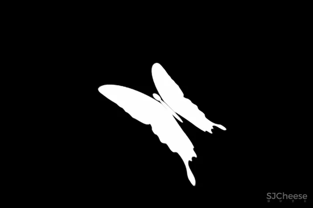 意巢设计丨自然生长,破茧化蝶