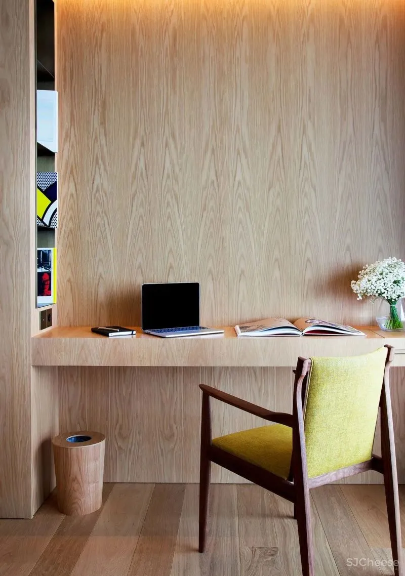 西班牙Akelarre Hotel酒店